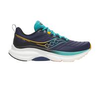 SAUCONY OMNI ST 23 - TALLAS: 9 US 42.5 EU, Color: 1006