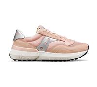 Saucony-originals