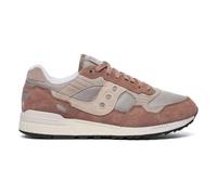 Saucony-originals