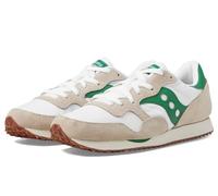 Saucony DXN Trainer WHTGRN 42