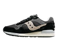 Saucony Zapatillas Shadow 5000 casuales unisex Negro 41
