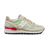 Saucony-originals