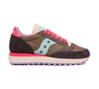 Saucony-originals