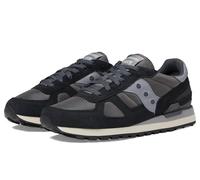 Saucony-originals