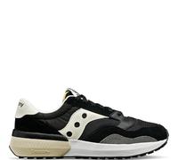 Saucony-Originals