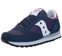 Saucony-originals