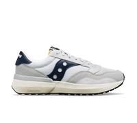Saucony-originals