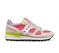 Saucony-originals