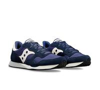 Saucony-originals
