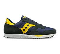 Saucony-originals