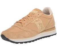Saucony – Saucony-originals