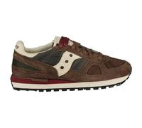 Saucony-originals