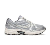 Zapatillas Saucony Ride Millennium Gris