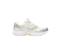 Zapatillas mujer Saucony Ride Millennium 38,5