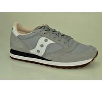 Saucony Originals Jazz 81 Retro Zapatillas de Correr Vintage Hombre Zapato