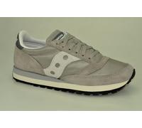 Saucony Originals Jazz 81 Retro Zapatillas de Correr Vintage Hombre Zapato