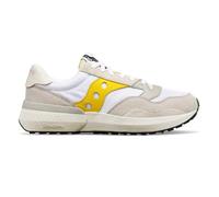 Saucony Originals Jazz Nxt Trainers EU 46