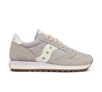 Saucony Originals Jazz Original 712 - Black Lilac 36, 714 Grey Cream, 39 EU