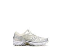 Zapatillas mujer Saucony Ride Millennium 40