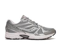 saucony Zapatillas deportivas bajas 'RIDE MILLENNIUM' gris / plata 42,5 gris / plata