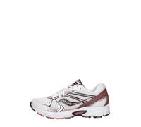 Saucony Originals Ride Millennium - Zapatillas casuales unisex, White Rose, 37.5 EU