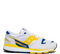 Saucony Originals S70437 Sneakers Hombre 10½