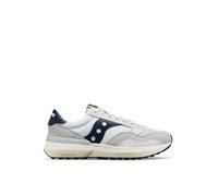 Saucony Originals Saucony Jazz NXT, 18 Gris Marino, 7 UK