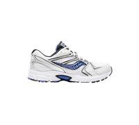 Saucony Originals Saucony Jazz NXT, 18 Gris Marino, 9 UK