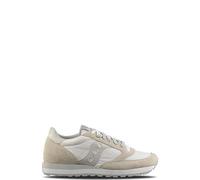 Saucony Originals Saucony Jazz Original - Zapatillas para mujer, color, talla 42.5 EU