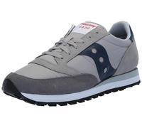 Saucony Originals Saucony-originals