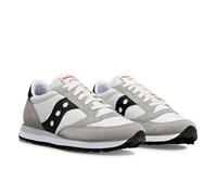 Saucony Originals Saucony-originals
