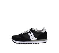 Saucony Originals Tenis para Hombre, Negro -, 10