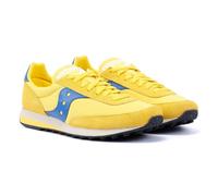 Saucony Trainer 80 Ref. S70884-5 Color Amarillo Talla 43