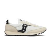 Saucony Trainer 80 Ref. S70884-9 Color Blanco Talla 42.5