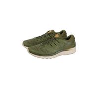 Saucony Originals Zapatillas de running 'GUIDE ISO 2' oliva 46,5 oliva