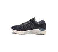Saucony Originals Zapatillas de running 'HURRICANE ISO 5' gris 46 EUR
