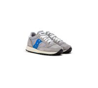 Saucony Originals Zapatillas deportivas bajas 'JAZZ ORIGINAL VINTAGE' azul 40 azul