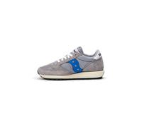 Saucony Originals Zapatillas deportivas bajas 'JAZZ ORIGINAL VINTAGE' azul 40 EUR