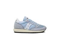 Saucony Originals Zapatillas deportivas bajas 'JAZZ ORIGINAL VINTAGE' blanco 40 EUR
