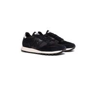 Saucony Originals Zapatillas deportivas bajas 'JAZZ ORIGINAL VINTAGE' negro 38 negro