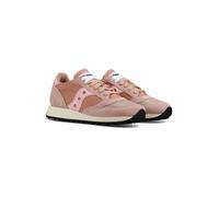 Saucony Originals Zapatillas deportivas bajas 'JAZZ ORIGINAL VINTAGE' rosa 37 rosa