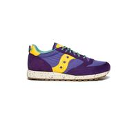 Saucony Originals Zapatillas deportivas bajas 'MENS JAZZ ORIGINAL' lila 44 EUR
