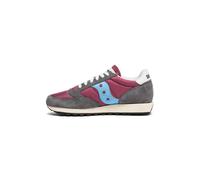 Saucony Originals Zapatillas deportivas bajas 'MENS JAZZ ORIGINAL VINTAGE' azul 45 EUR