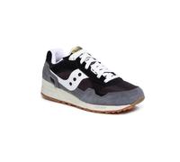 Saucony Originals Zapatillas deportivas bajas 'SHADOW5014' gris 42 EUR