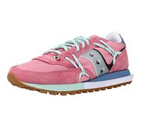 Saucony Originals Zapatillas Jazz DST Unisex, Color Rosa, Talla 47 EU