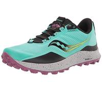 Saucony Peregrine 12 Women's Zapatilla De Correr para Tierra - 40