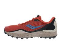 Saucony Peregrine 12 Zapatilla De Correr para Tierra - AW22-45