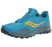 Saucony Peregrine 12 Zapatilla De Correr para Tierra - AW22-46