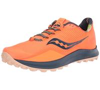 Saucony Peregrine 12 Zapatilla De Correr para Tierra - AW22-46