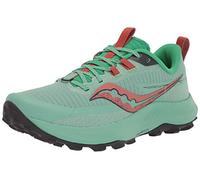 Saucony Peregrine 13 Women's Zapatilla De Correr para Tierra - SS23-37